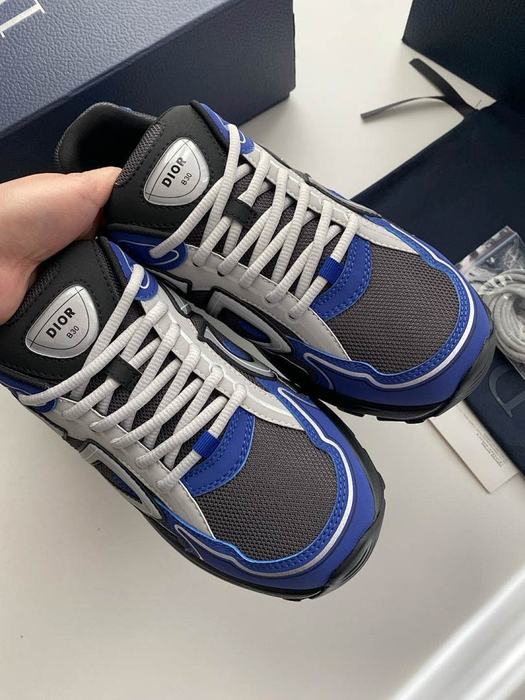 Dior_shoes_Latest styles_2026_yupoo_Original_quality