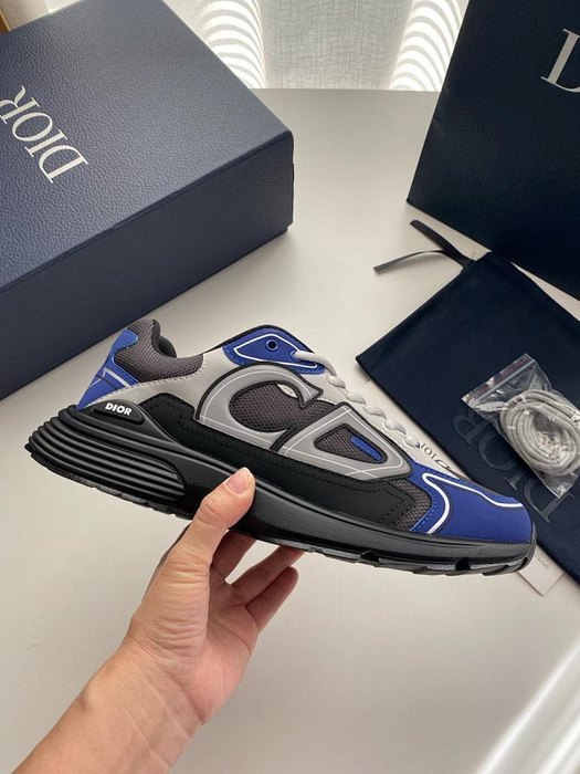 Dior_shoes_Latest styles_2026_yupoo_Original_quality