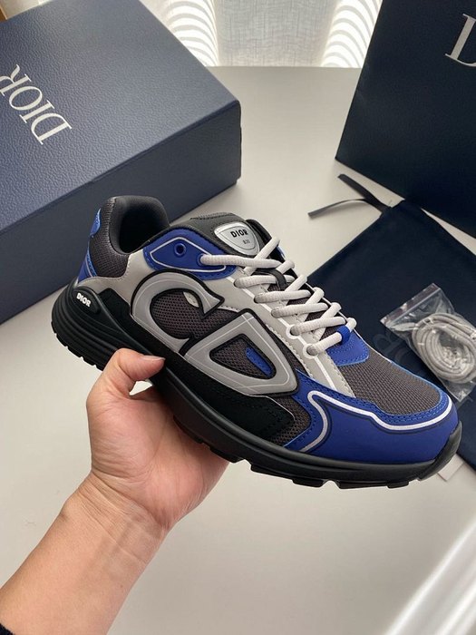 Dior_shoes_Latest styles_2026_yupoo_Original_quality