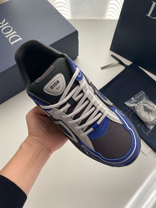 Dior_shoes_Latest styles_2026_yupoo_Original_quality