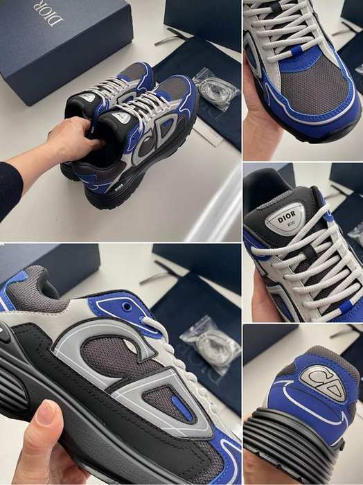 Dior_shoes_Latest styles_2026_yupoo_Original_quality