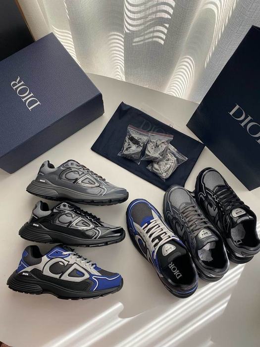 Dior_shoes_Latest styles_2026_yupoo_Original_quality