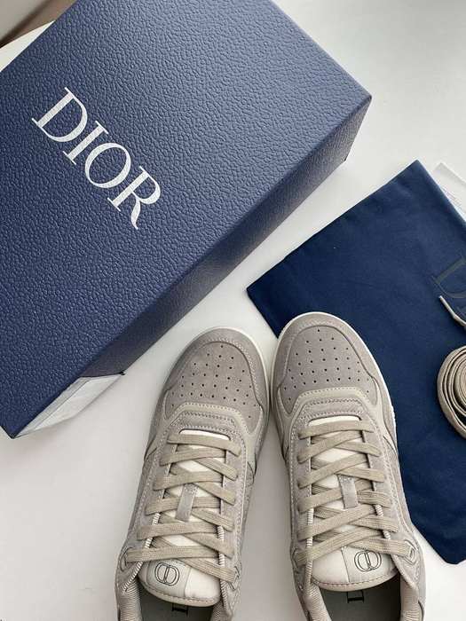 Dior_shoes_Latest styles_2026_yupoo_Original_quality