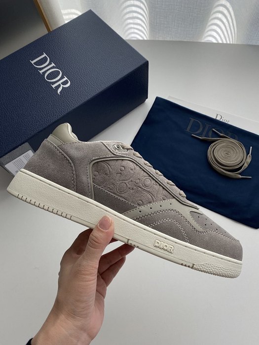 Dior_shoes_Latest styles_2026_yupoo_Original_quality