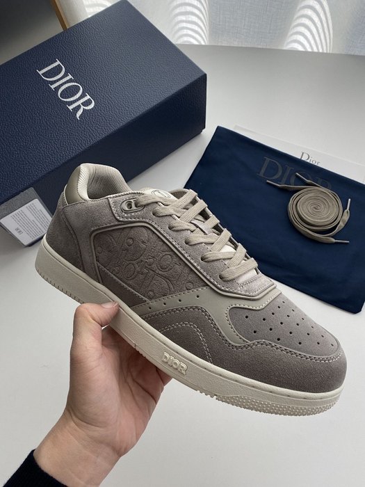 Dior_shoes_Latest styles_2026_yupoo_Original_quality