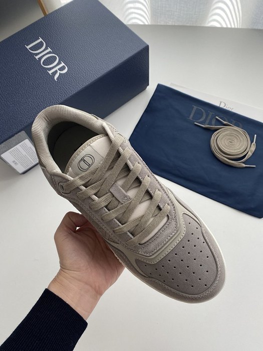 Dior_shoes_Latest styles_2026_yupoo_Original_quality