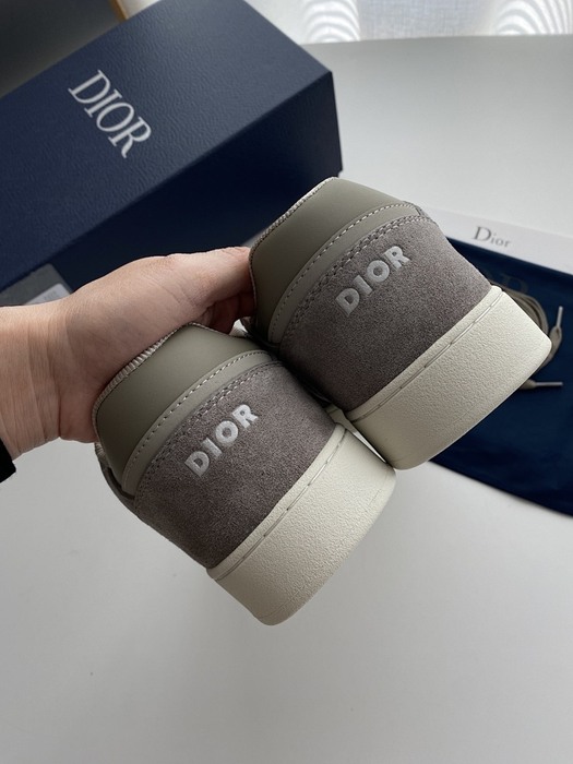 Dior_shoes_Latest styles_2026_yupoo_Original_quality