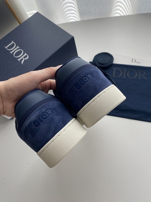 Dior_shoes_Latest styles_2026_yupoo_Original_quality