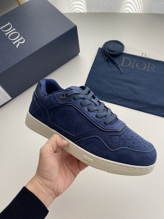 Dior_shoes_Latest styles_2026_yupoo_Original_quality