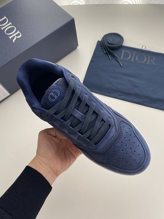 Dior_shoes_Latest styles_2026_yupoo_Original_quality