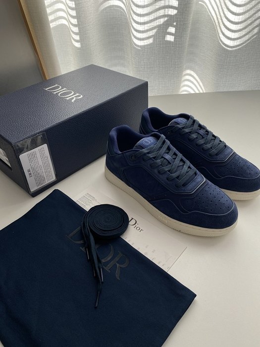 Dior_shoes_Latest styles_2026_yupoo_Original_quality