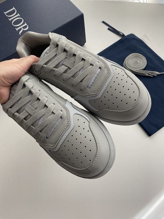 Dior_shoes_Latest styles_2026_yupoo_Original_quality