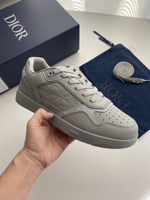 Dior_shoes_Latest styles_2026_yupoo_Original_quality