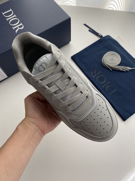 Dior_shoes_Latest styles_2026_yupoo_Original_quality