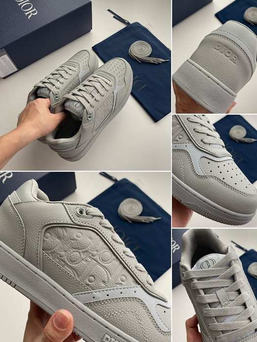 Dior_shoes_Latest styles_2026_yupoo_Original_quality