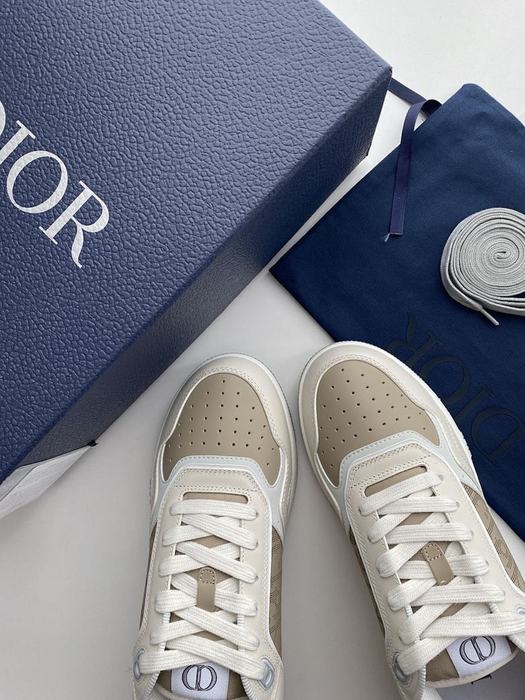 Dior_shoes_Latest styles_2026_yupoo_Original_quality