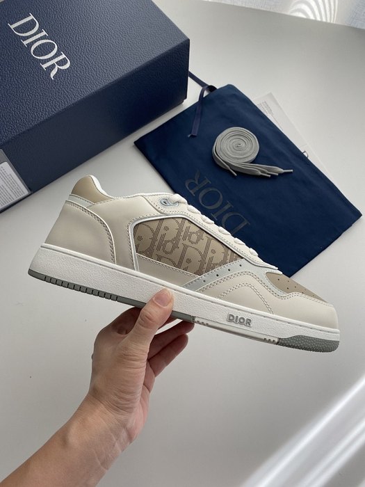 Dior_shoes_Latest styles_2026_yupoo_Original_quality