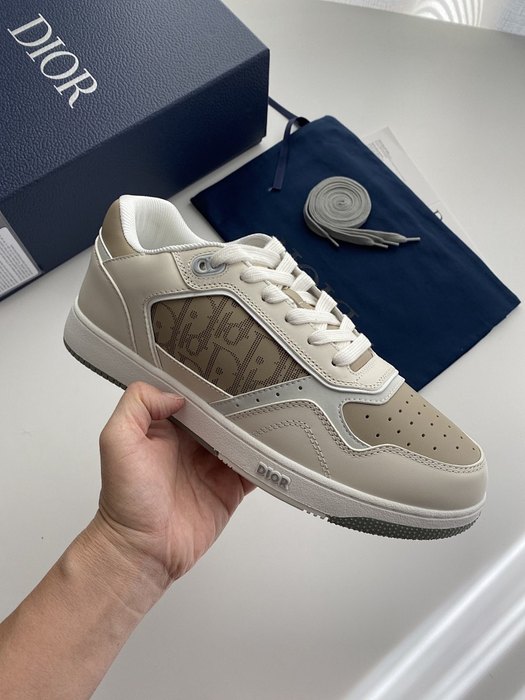 Dior_shoes_Latest styles_2026_yupoo_Original_quality