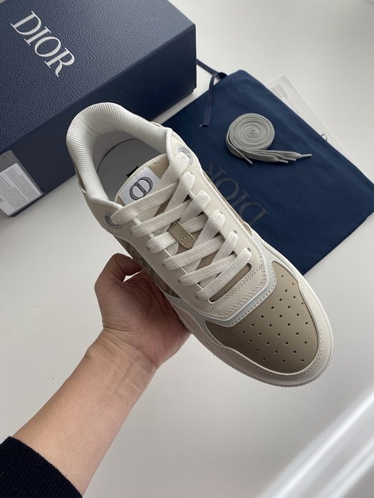 Dior_shoes_Latest styles_2026_yupoo_Original_quality