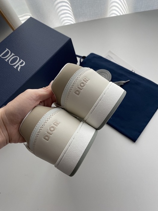 Dior_shoes_Latest styles_2026_yupoo_Original_quality