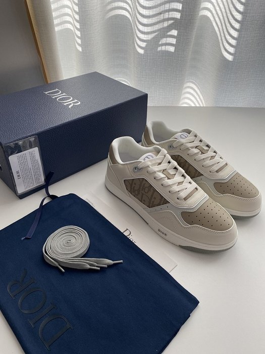 Dior_shoes_Latest styles_2026_yupoo_Original_quality