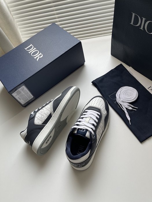 Dior_shoes_Latest styles_2026_yupoo_Original_quality