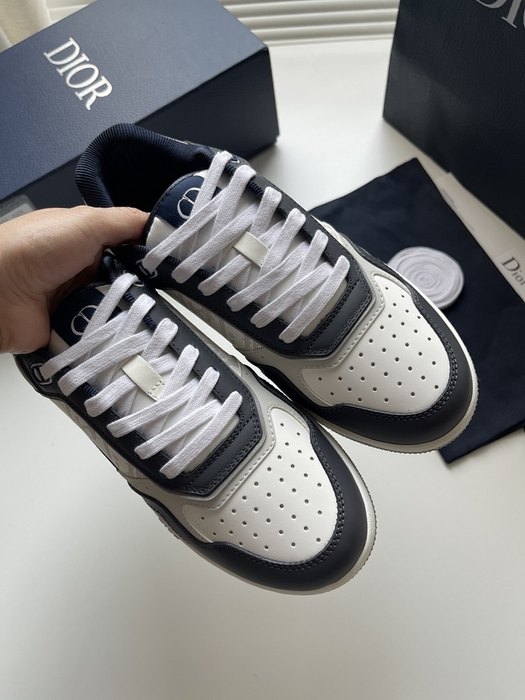 Dior_shoes_Latest styles_2026_yupoo_Original_quality