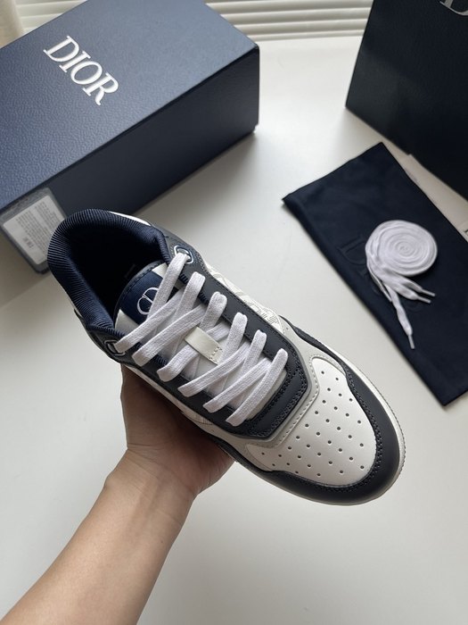 Dior_shoes_Latest styles_2026_yupoo_Original_quality