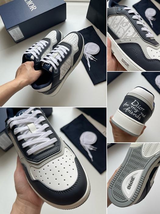 Dior_shoes_Latest styles_2026_yupoo_Original_quality