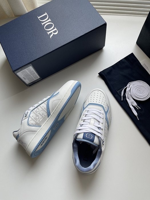 Dior_shoes_Latest styles_2026_yupoo_Original_quality