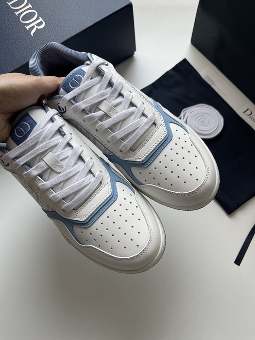 Dior_shoes_Latest styles_2026_yupoo_Original_quality
