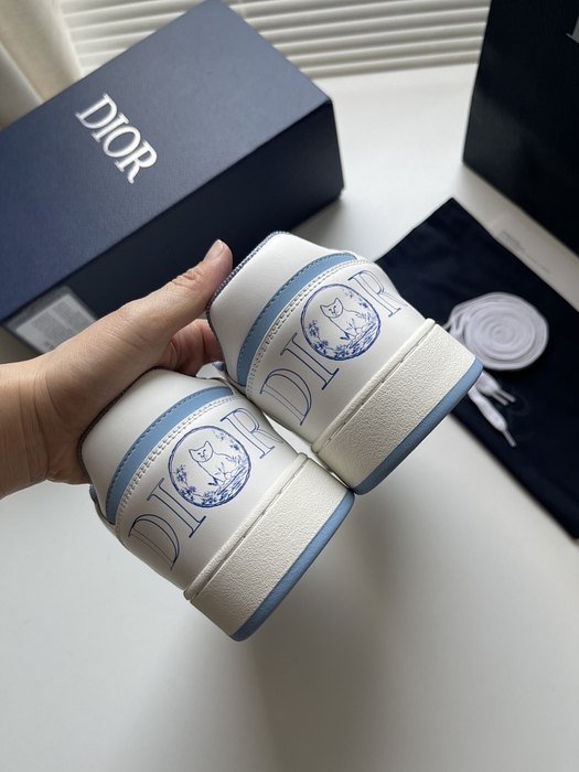 Dior_shoes_Latest styles_2026_yupoo_Original_quality