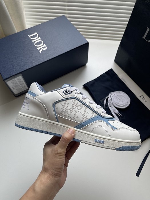 Dior_shoes_Latest styles_2026_yupoo_Original_quality