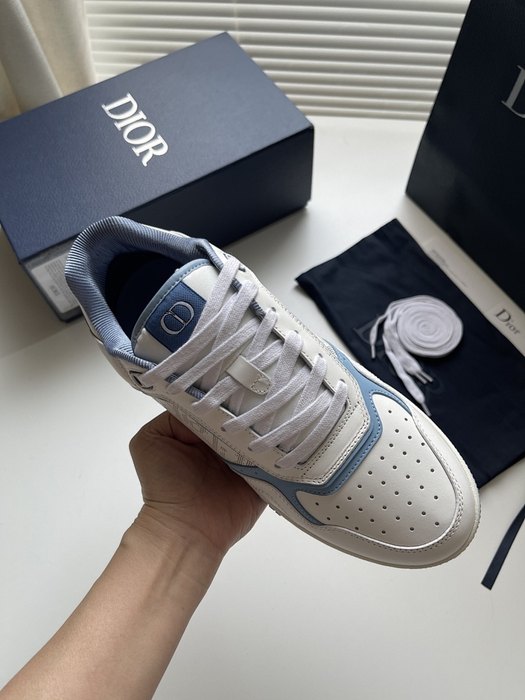 Dior_shoes_Latest styles_2026_yupoo_Original_quality