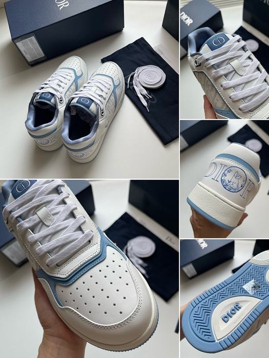 Dior_shoes_Latest styles_2026_yupoo_Original_quality
