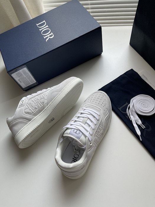 Dior_shoes_Latest styles_2026_yupoo_Original_quality