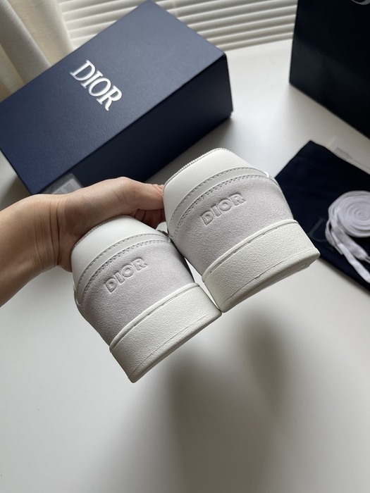 Dior_shoes_Latest styles_2026_yupoo_Original_quality