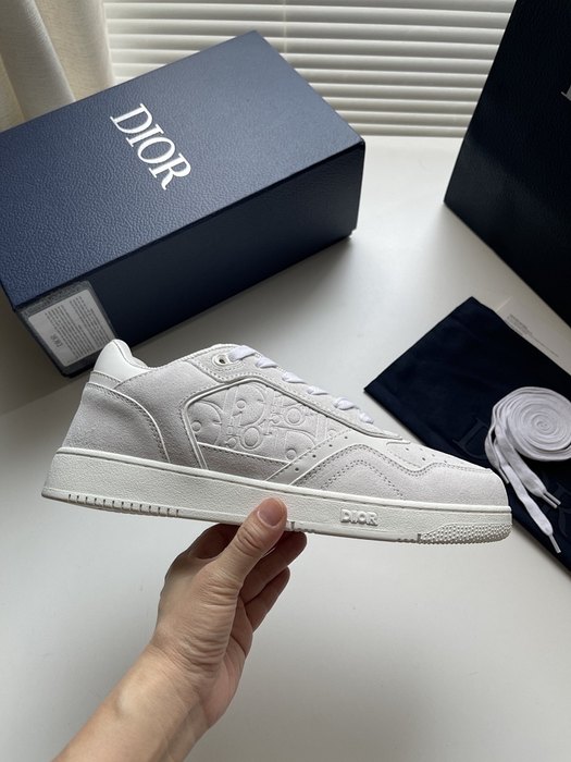 Dior_shoes_Latest styles_2026_yupoo_Original_quality