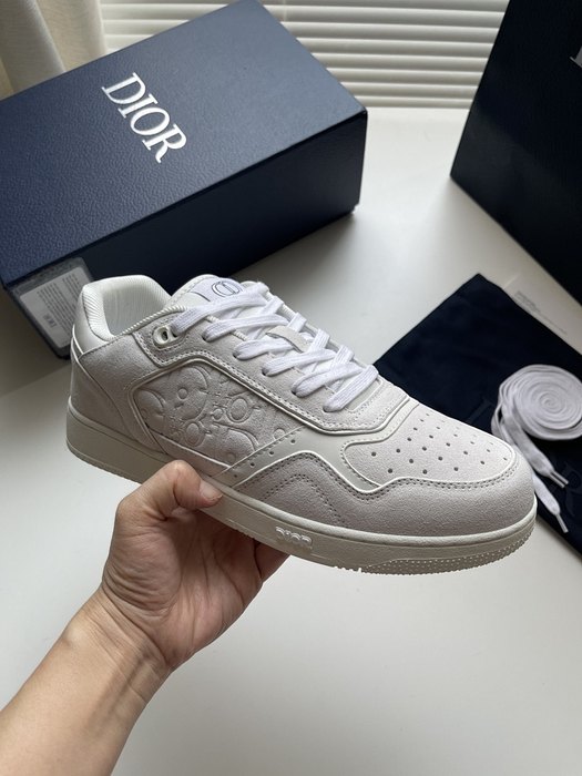 Dior_shoes_Latest styles_2026_yupoo_Original_quality