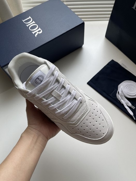 Dior_shoes_Latest styles_2026_yupoo_Original_quality