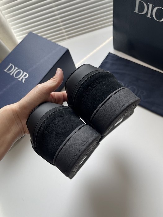 Dior_shoes_Latest styles_2026_yupoo_Original_quality