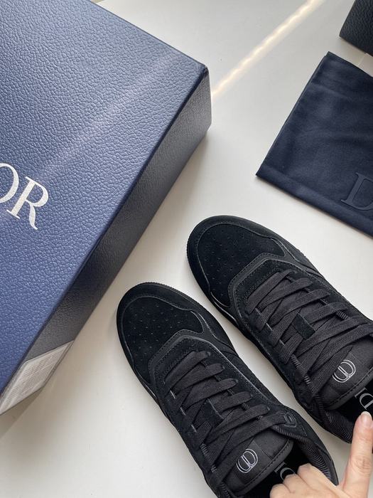 Dior_shoes_Latest styles_2026_yupoo_Original_quality