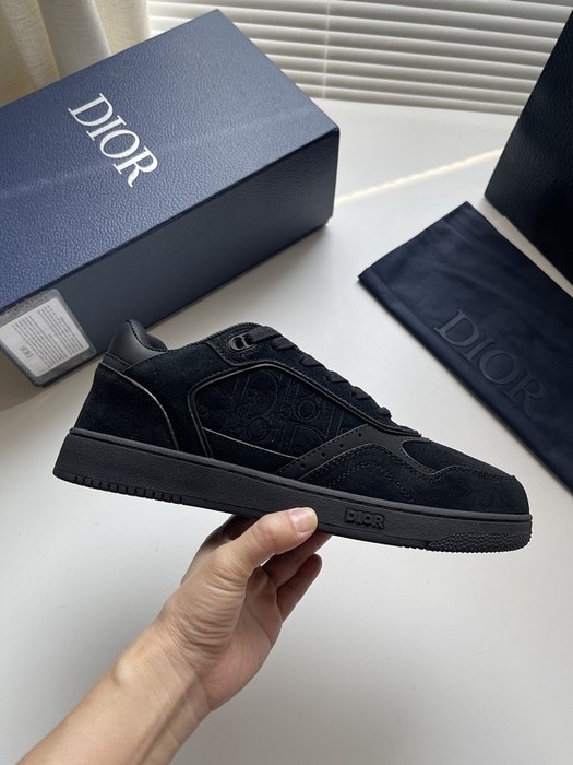 Dior_shoes_Latest styles_2026_yupoo_Original_quality