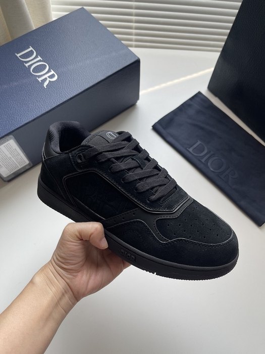Dior_shoes_Latest styles_2026_yupoo_Original_quality