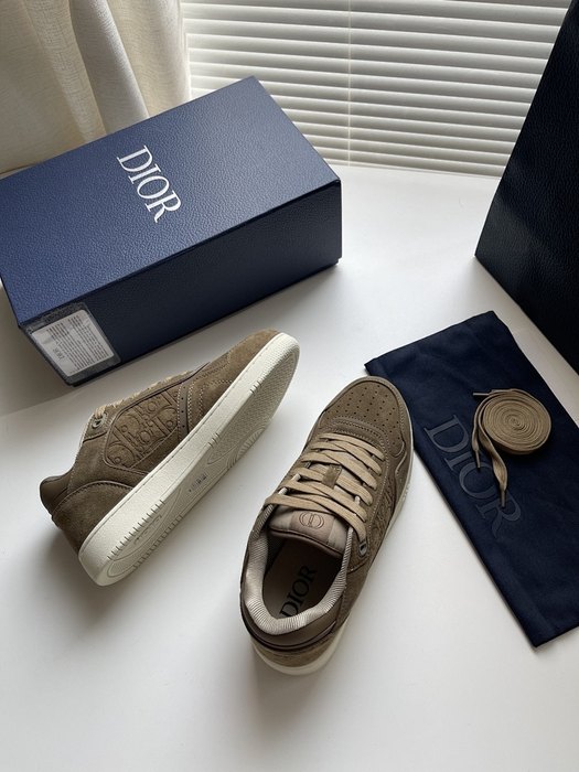 Dior_shoes_Latest styles_2026_yupoo_Original_quality