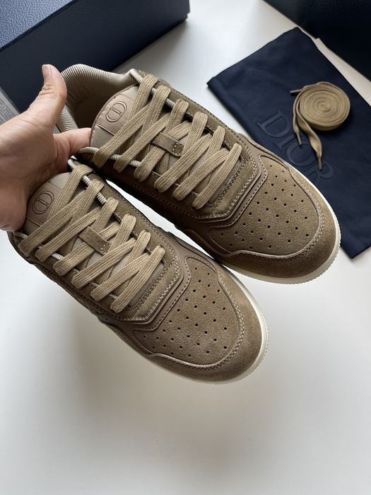 Dior_shoes_Latest styles_2026_yupoo_Original_quality