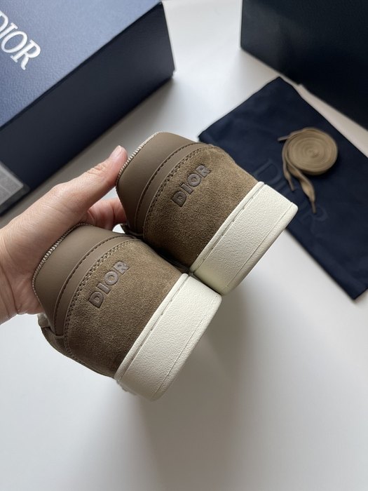 Dior_shoes_Latest styles_2026_yupoo_Original_quality