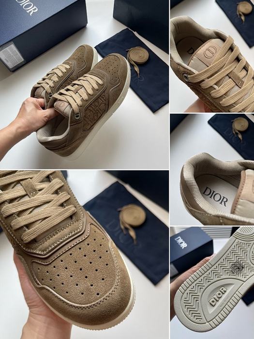 Dior_shoes_Latest styles_2026_yupoo_Original_quality