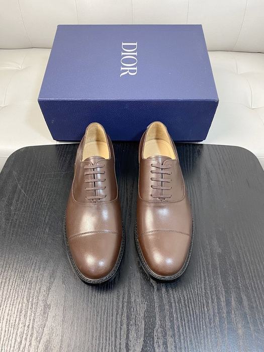 Dior_shoes_Latest styles_2026_yupoo_Original_quality