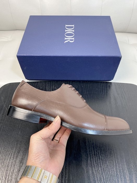 Dior_shoes_Latest styles_2026_yupoo_Original_quality